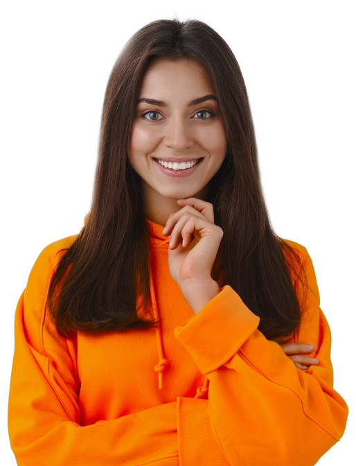 Ростелеком интернет-провайдер в&nbsp;деревня Камаган (Курганская область)